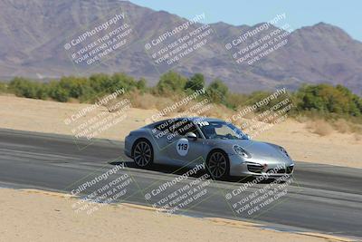 media/Apr-06-2025-PCA San Diego (Sun) [[425fed1609]]/1-Green Group/Session 3 (Turn 10 Inside)/